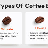 coffee2419