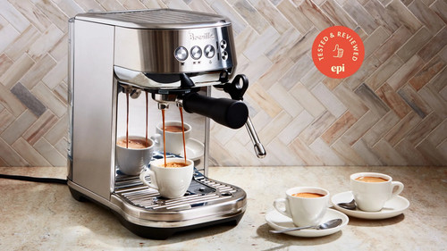 coffee2416