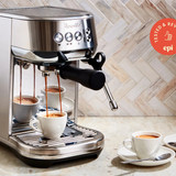 coffee2416
