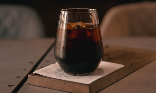 coffee2417