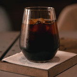 coffee2417