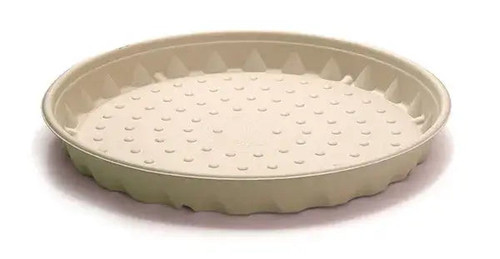 Compostable Trays.jpg