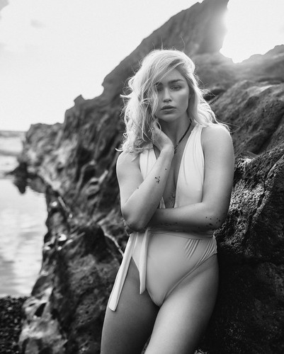 swim assrt370@thorina s