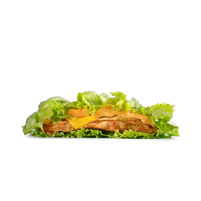 keto chicken sandwich nov.png