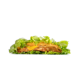 keto chicken sandwich nov