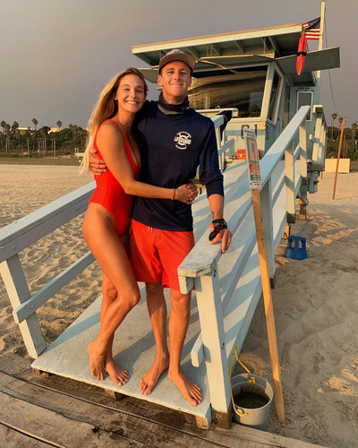 118958649 757745334796308 1934356195522487438 n