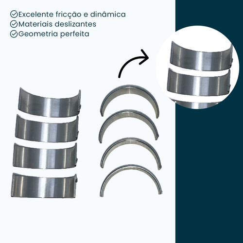 Cópia de 5.jpg