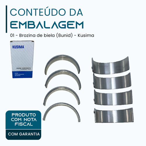 Cópia de 3.jpg