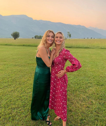 222807037 333094345193133 592123444560041449 n