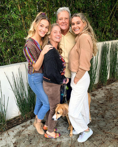 132831580 2788215194732843 7457667772010139633 n