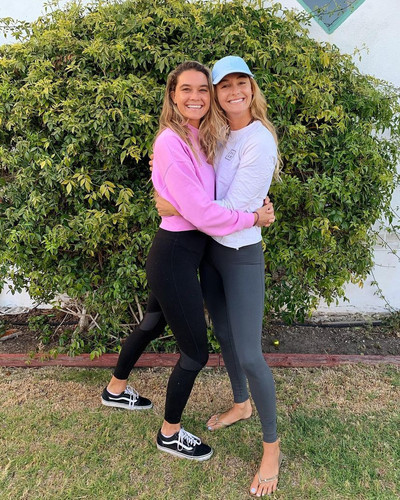 139362867 255952735943334 6358894314653716756 n