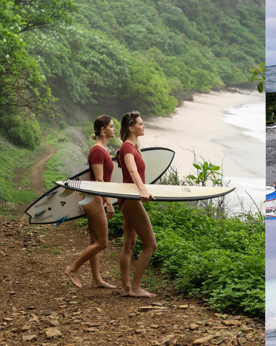 355199859 3795625067389106 3661374100604298878 n