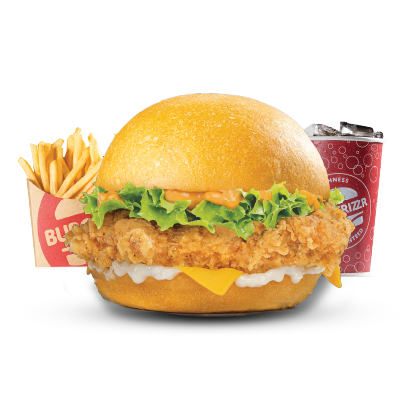 meltizzr fried combo nov.png