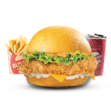 meltizzr fried combo nov