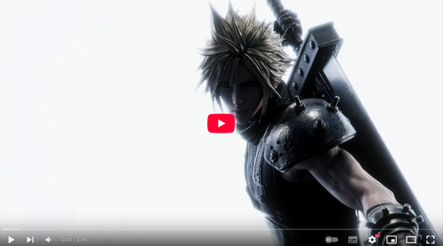 FFVVII esborra.png
