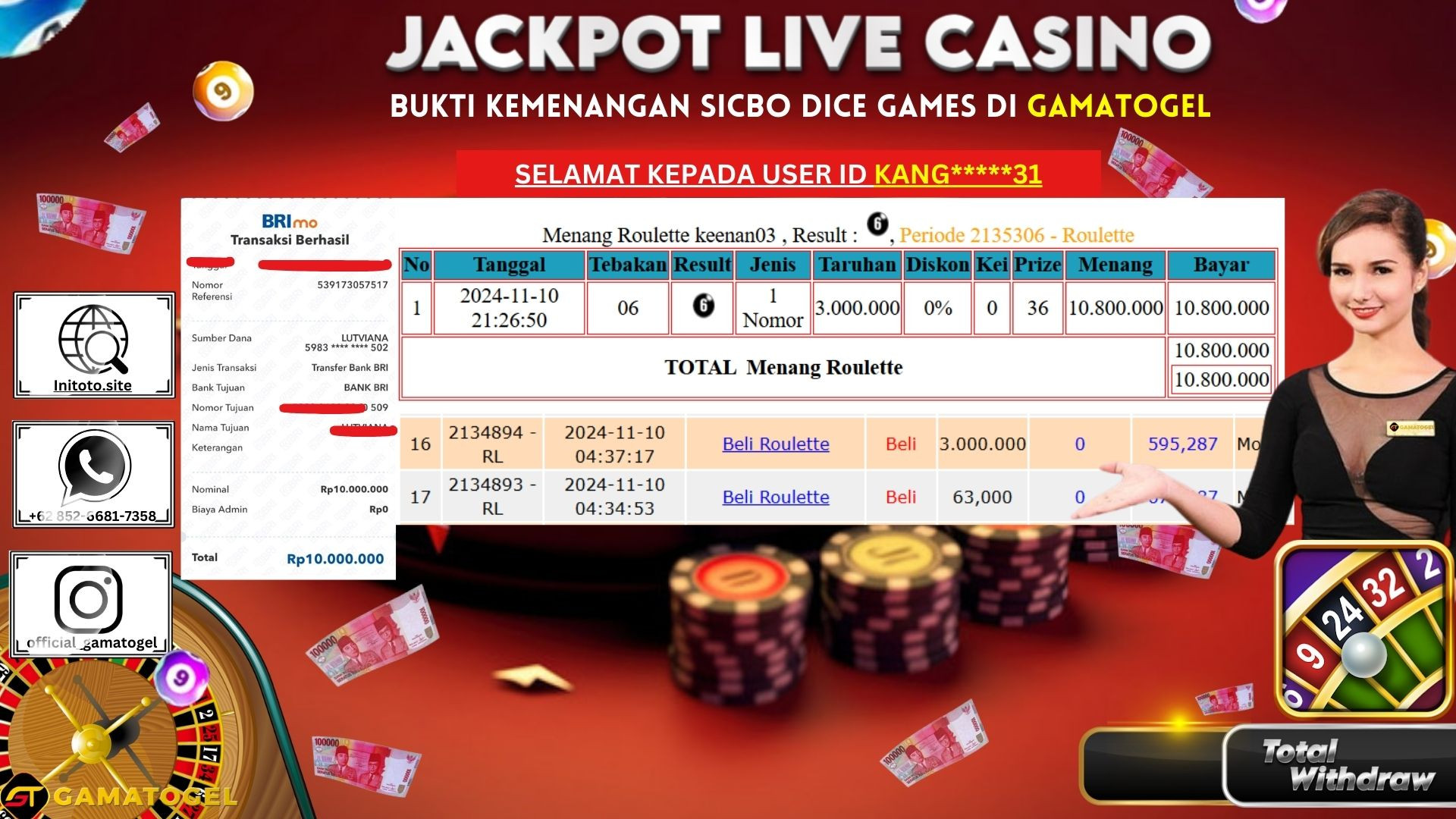 -gamatogel-jackpot-sicbo-live-casino-rp9000000--lunas--04-05-29-2024-11-13