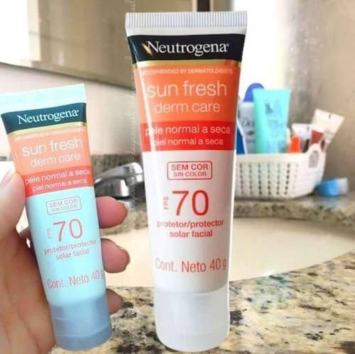 Neutrogena Sunfresh Derm Care Dry Skin.jpg