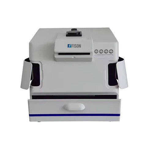 UV Chamber FM UVC A100.jpg