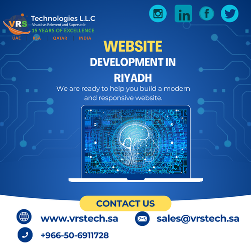 Responsive Website Design Services in Riyadh, KSA.png
