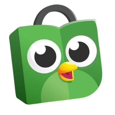 images 248 removebg preview.png