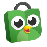 images 248 removebg preview