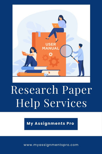 Blue & white business Infographic Pinterest Pin.jpg