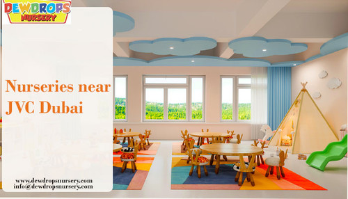 Nurseries near JVC dubai.jpg