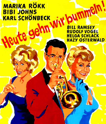 BDK Heute gehn wir bummeln.jpg