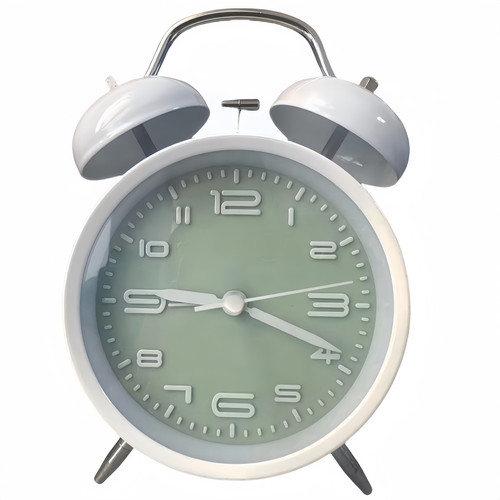 alarm clock LVB3 1.jpg