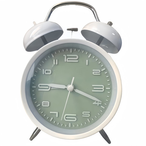 alarm clock LVB6 1.jpg