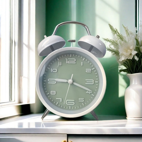 alarm clock LVB6 5.jpg