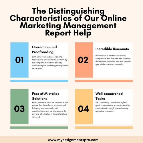 marketing management report.jpg