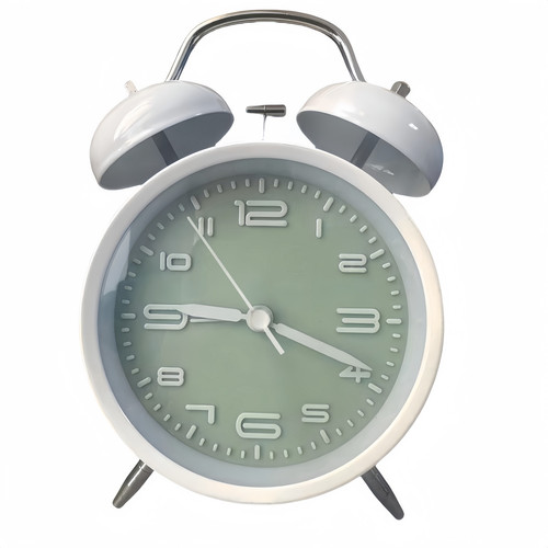 alarm clock LVB7 1.jpg