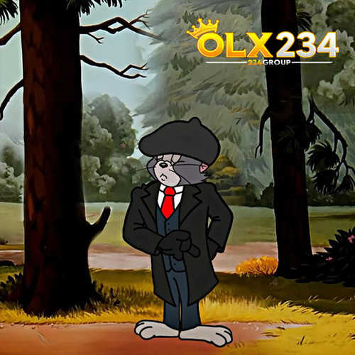 seo104.jpg