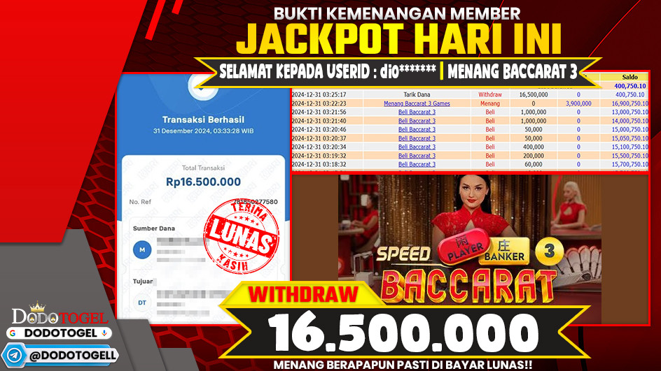 menang-baccarat-3-04-49-17-2024-12-31