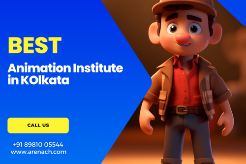 Why Pursue Animation and VFX After 12th? Unlock Creative Opportunities!.png