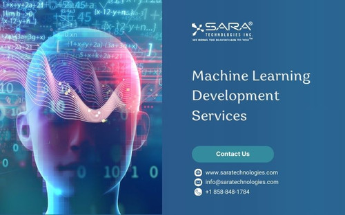 Machine Learning Development Services advance services STI.jpg