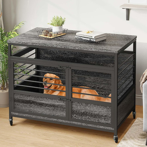 91kbe xnJKL. AC SL1500 .jpg