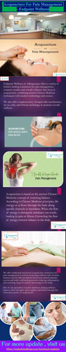 Acupuncture For Pain Management Endpoint Wellness.png