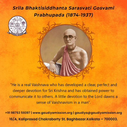 🌼 Immerse Yourself in Krishna’s Divine Love 🌼.jpg