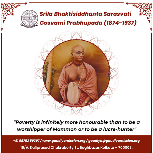 🌼 Immerse Yourself in Krishna’s Divine Love 🌼.jpg