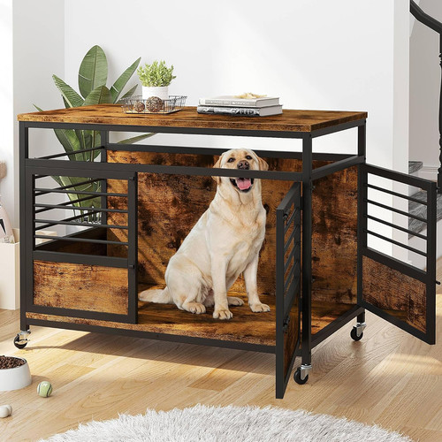 91DPYRt12vL. AC SL1500 .jpg