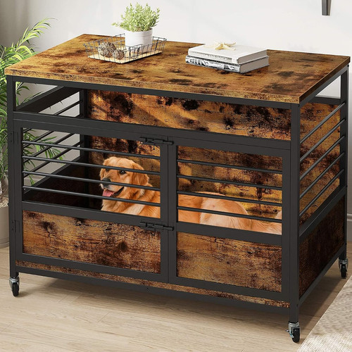 91jqVaeuvGL. AC SL1500 .jpg