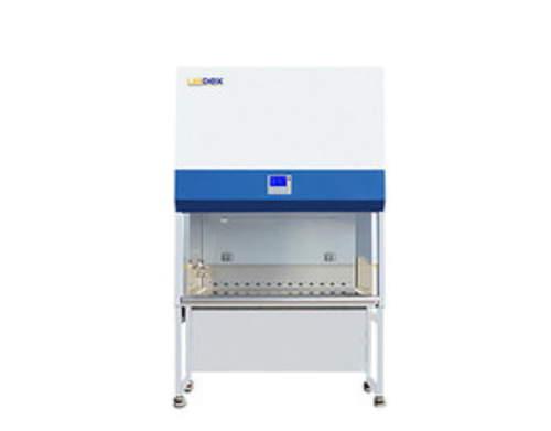 Biological Safety Cabinet Class II LX12BSC2.png