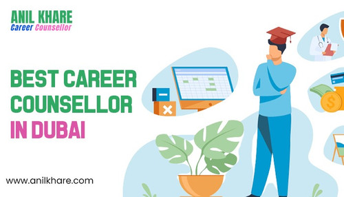 Best career counsellor in Dubai.jpg