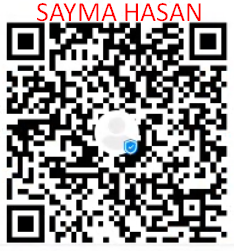 SAYMA HASAN.png