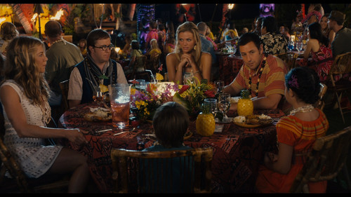 Just.Go.With.It.2011.1080p.BluRay.Remux.CZ SK EN.x264 My.mkv snapshot 00.51.49 [2024.12.31 09.58.03].jpg