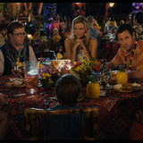 Just.Go.With.It.2011.1080p.BluRay.Remux.CZ SK EN.x264 My.mkv snapshot 00.51.49 [2024.12.31 09.58.03]
