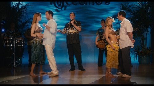 Just.Go.With.It.2011.1080p.BluRay.Remux.CZ SK EN.x264 My.mkv snapshot 01.29.30 [2024.12.31 09.58.37].jpg