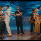 Just.Go.With.It.2011.1080p.BluRay.Remux.CZ SK EN.x264 My.mkv snapshot 01.29.30 [2024.12.31 09.58.37]